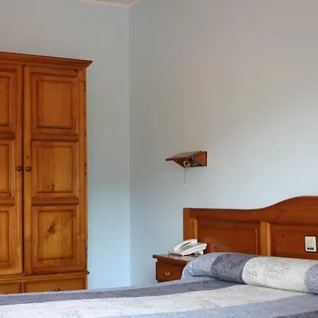 Lo Foraton エチョ